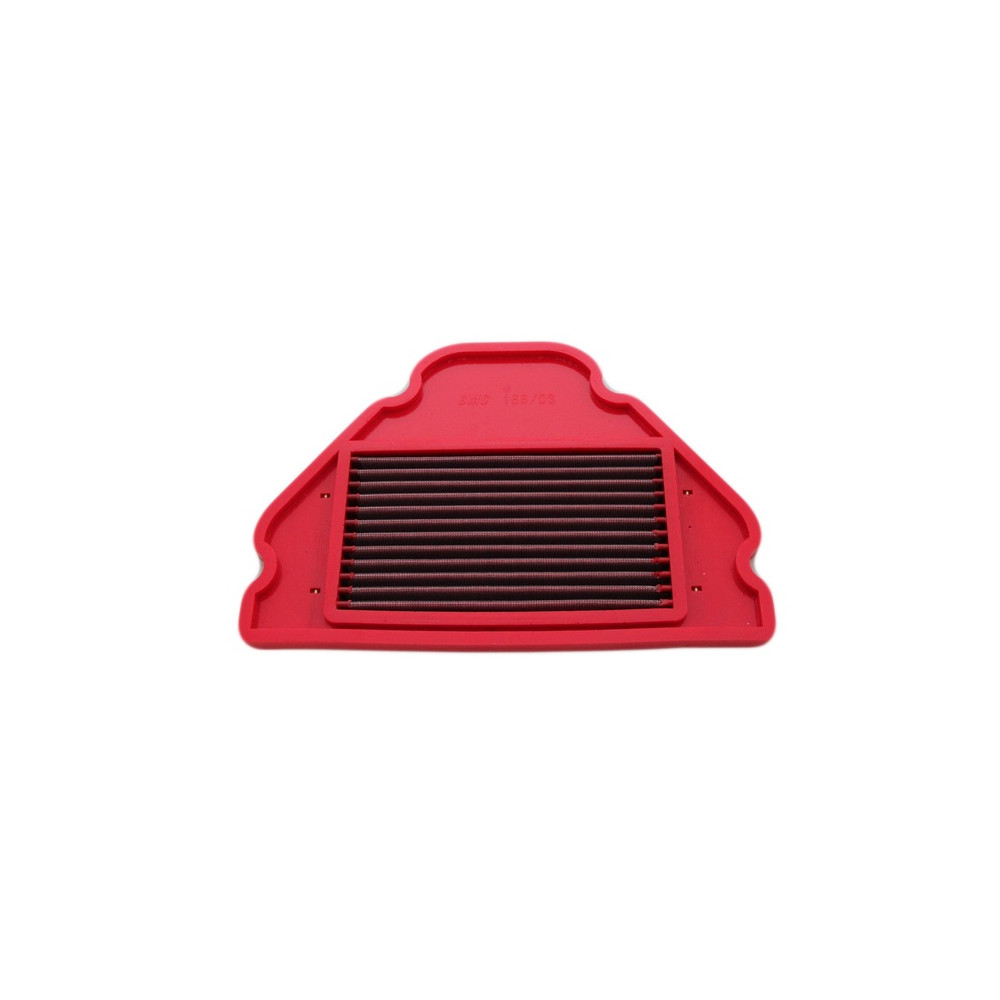 Filtre à air BMC - FM168/03