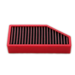 Filtre à air BMC - FM236/04