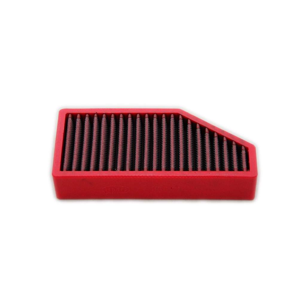 Filtre à air BMC - FM236/04