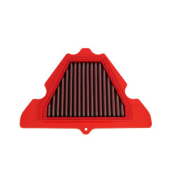 Filtre à air BMC - FM599/04