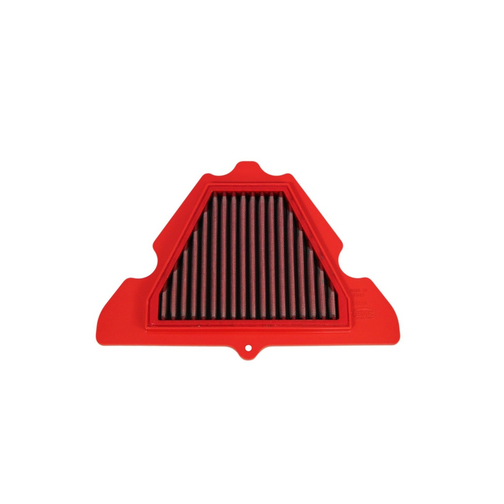 Filtre à air BMC - FM599/04