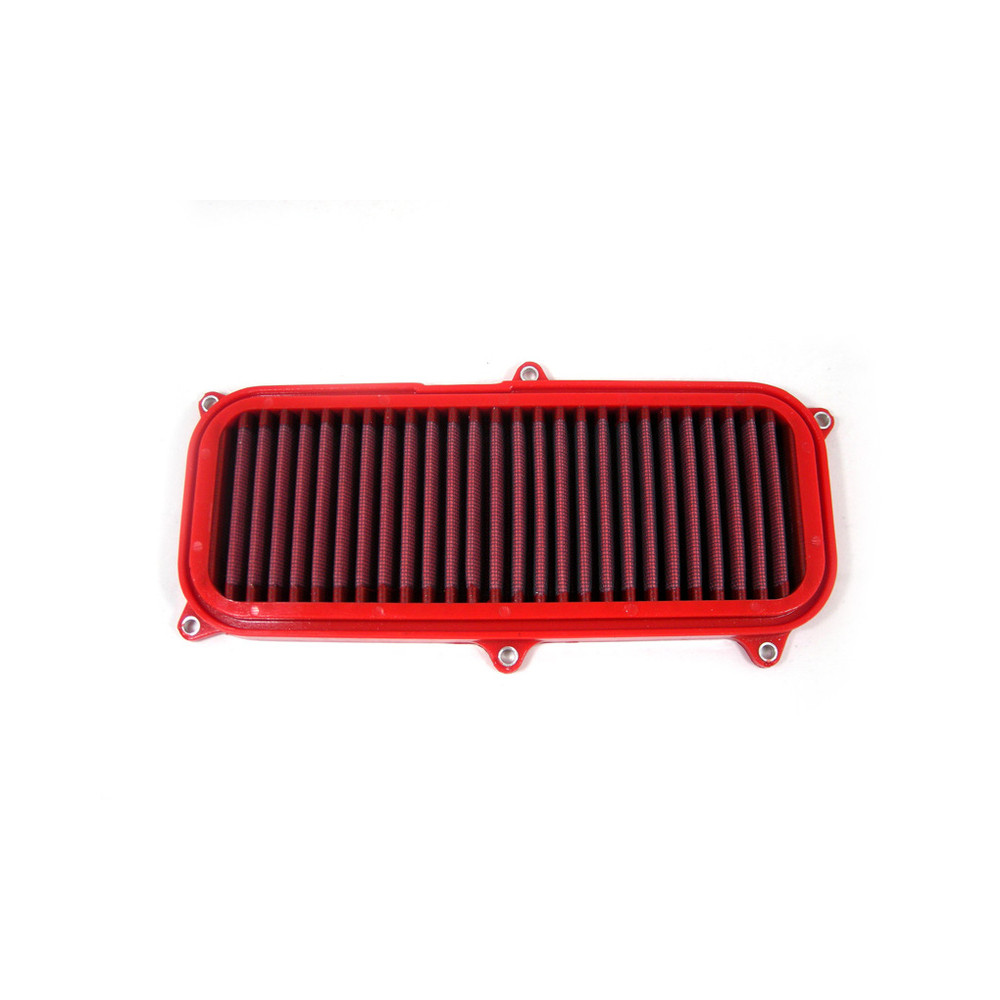 Filtre à air BMC - FM700/04