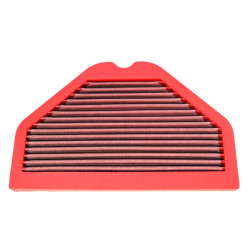 Filtre à air BMC - FM196/03