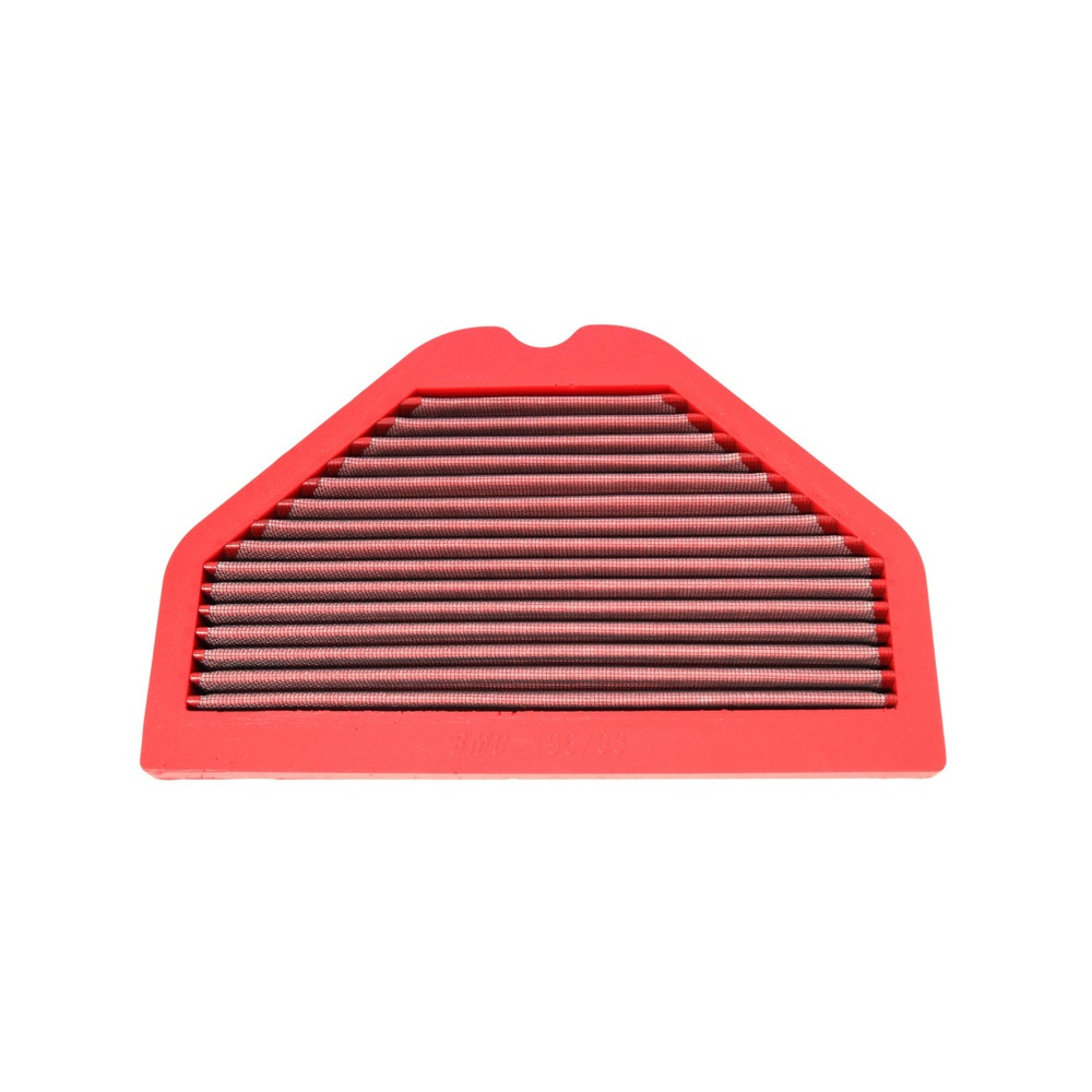 Filtre à air BMC - FM196/03