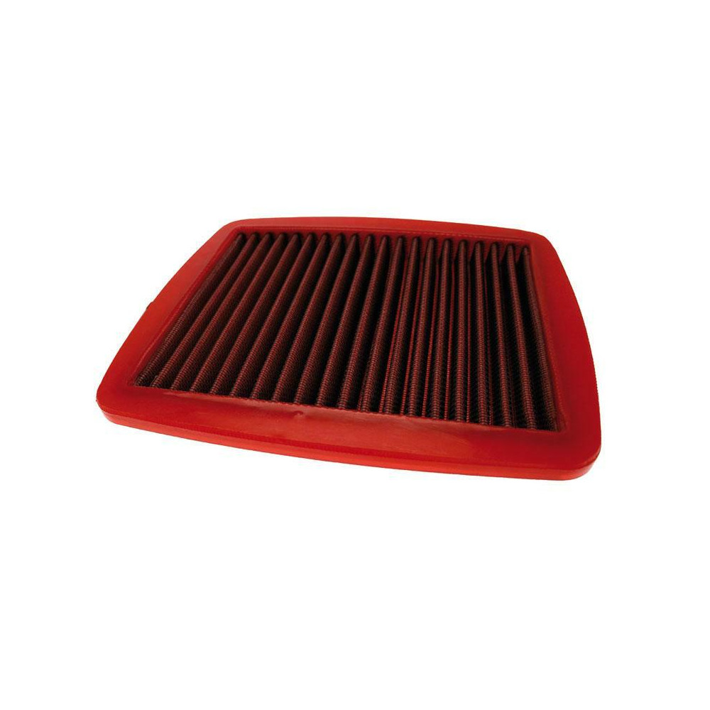 Filtre à air BMC - FM105/02