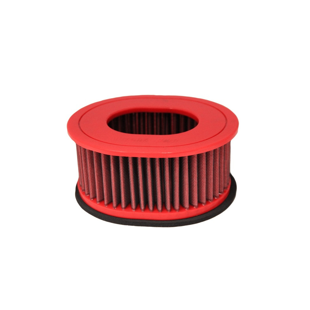 Filtre à air BMC - FM289/08