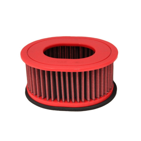 Filtre à air BMC - FM289/08