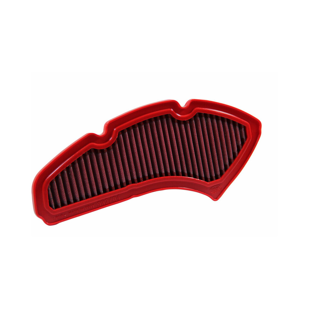Filtre à air BMC - FM932/04