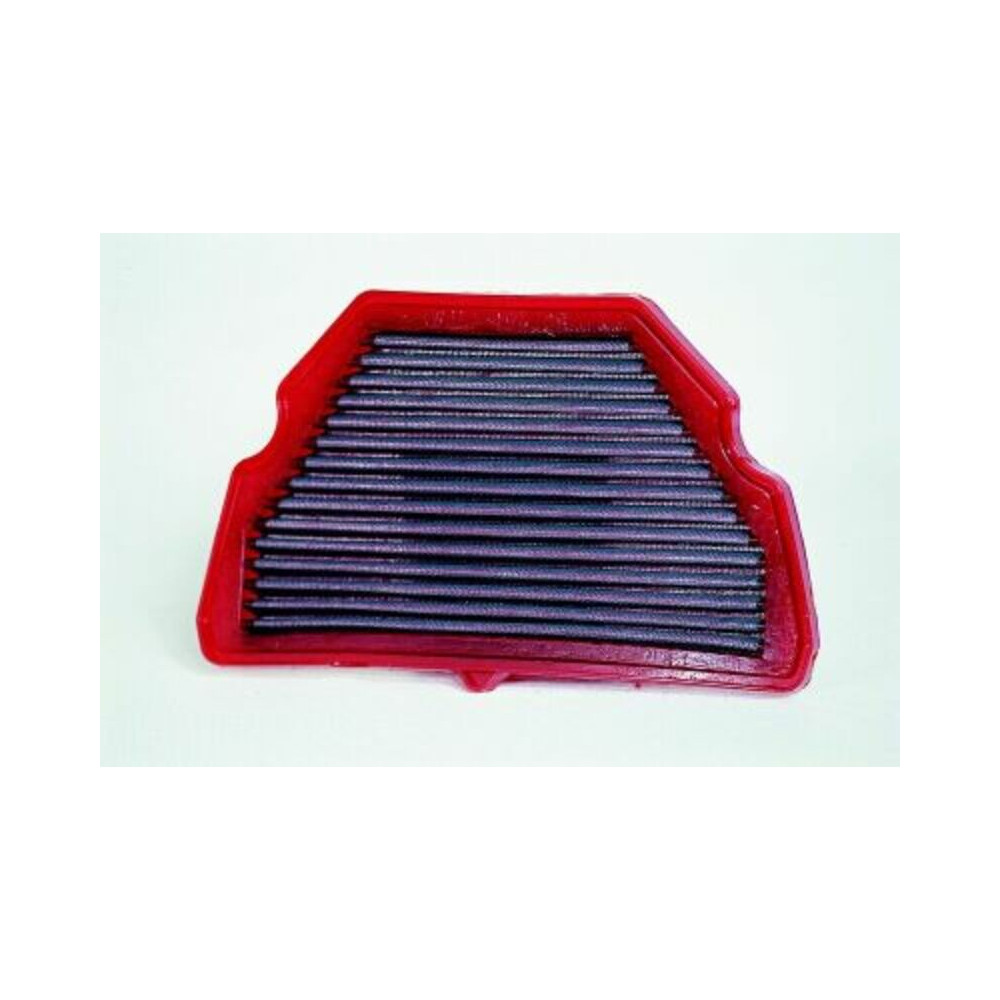 Filtre à air BMC - FM194/09