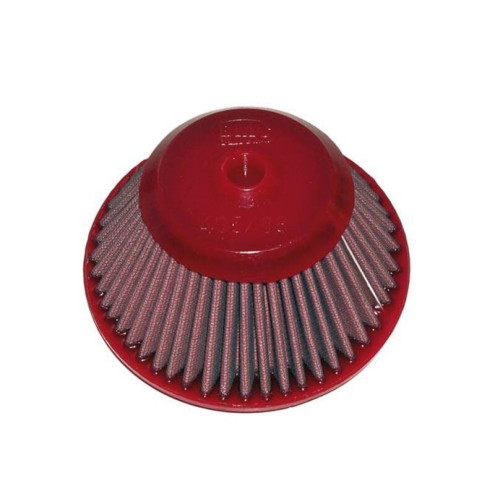 Filtre à air BMC - FM405/08