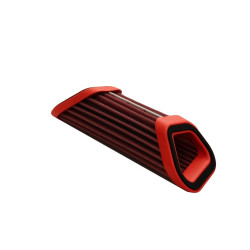 Filtre à air BMC - FM712/04