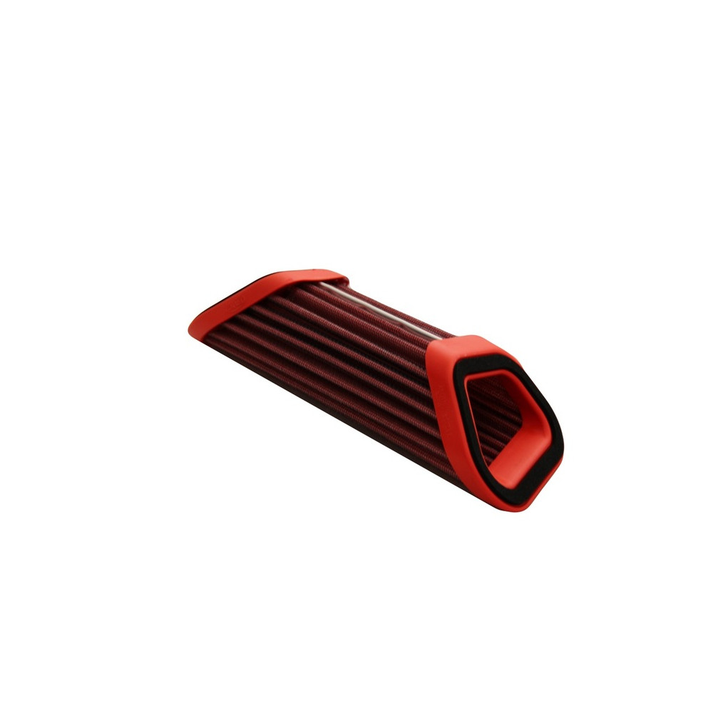 Filtre à air BMC - FM712/04