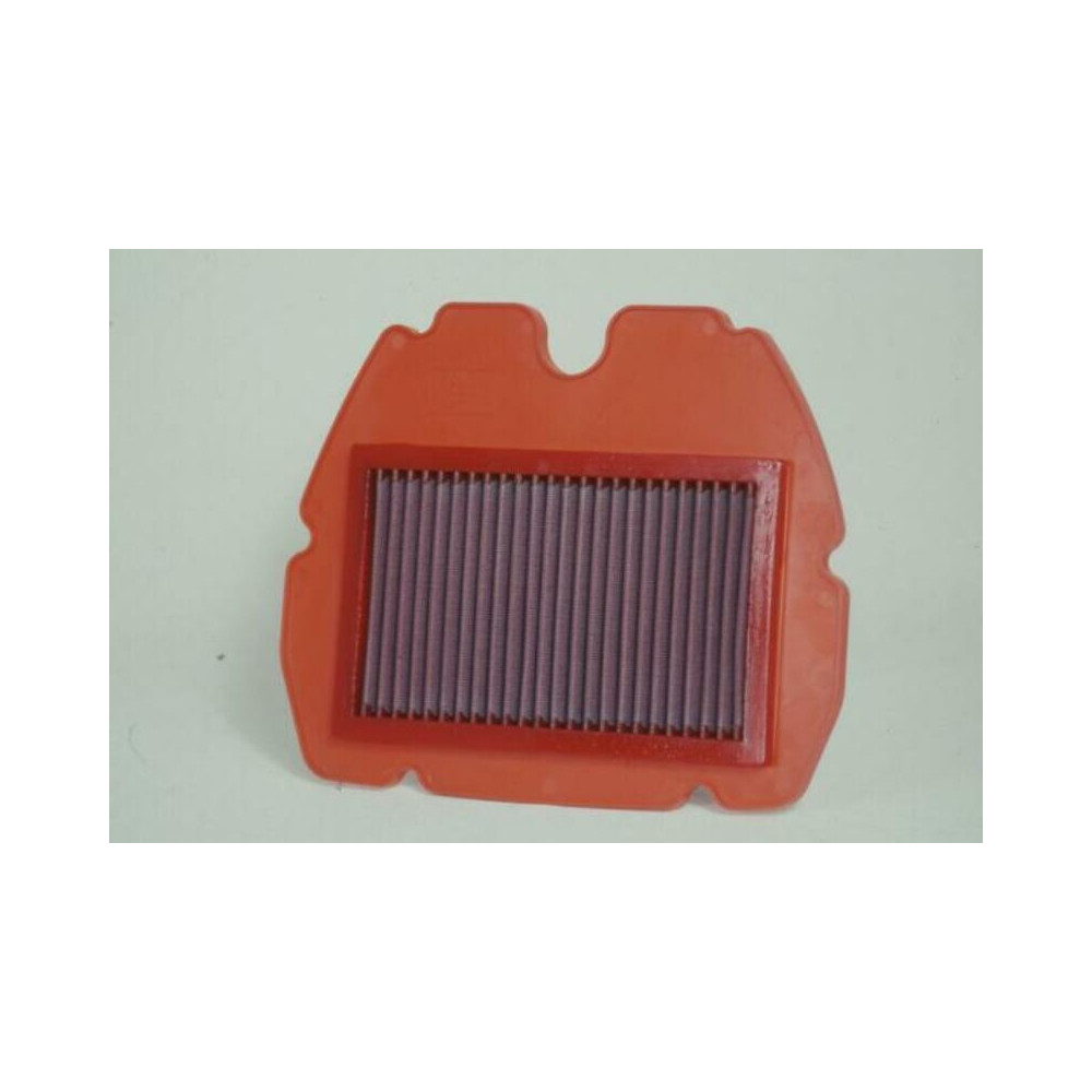 Filtre à air BMC - FM115/04