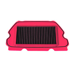 Filtre à air BMC - FM160/04