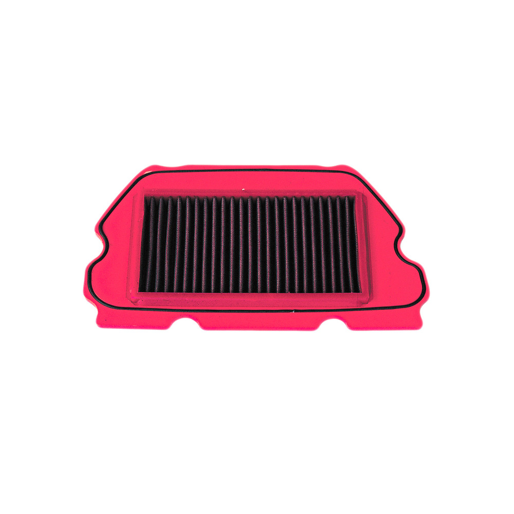 Filtre à air BMC - FM160/04