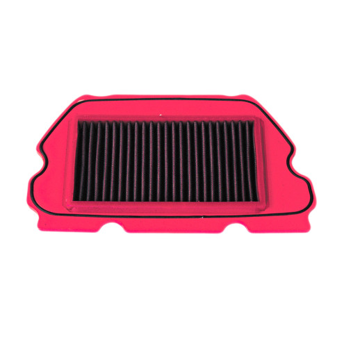 Filtre à air BMC - FM160/04