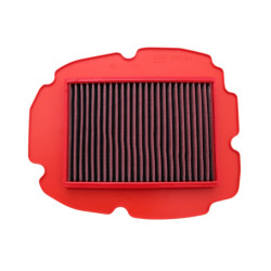 Filtre à air BMC - FM187/04-01
