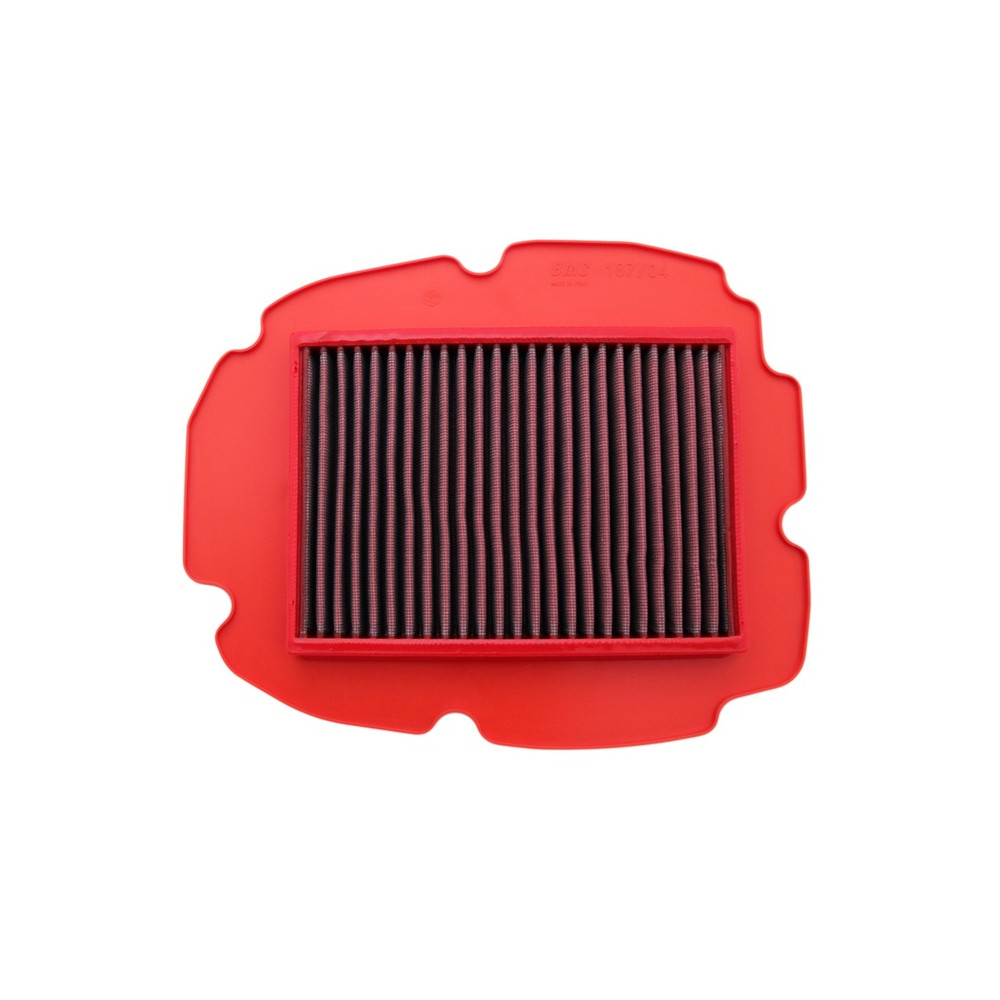 Filtre à air BMC - FM187/04-01