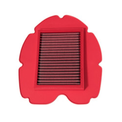 Filtre à air BMC - FM303/04
