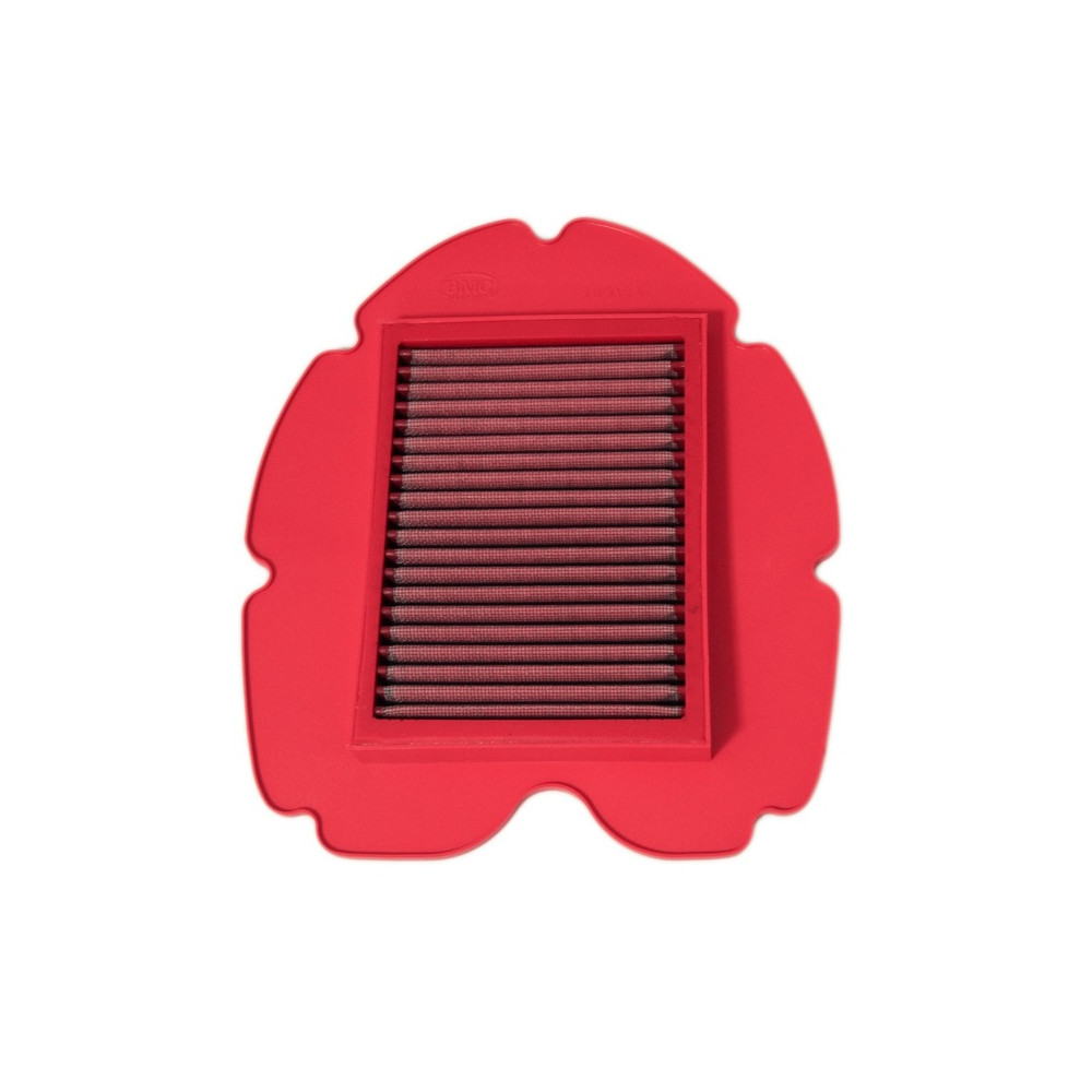 Filtre à air BMC - FM303/04