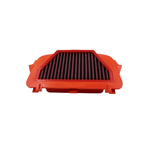 Filtre à air BMC - FM515/04