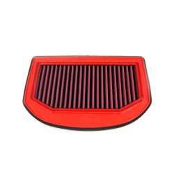 Filtre à air BMC - FM735/04