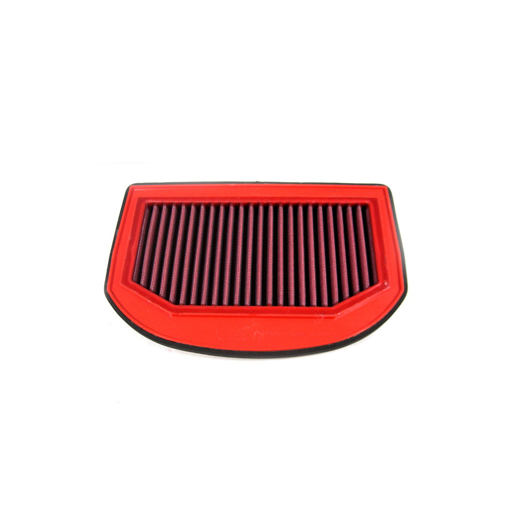 Filtre à air BMC - FM735/04
