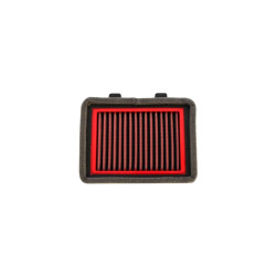 Filtre à air BMC - FM834/04