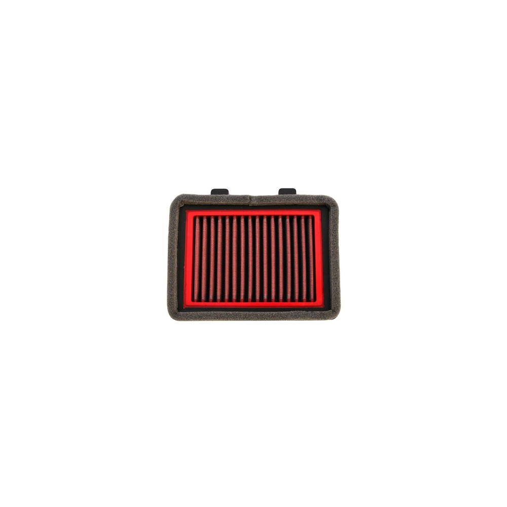 Filtre à air BMC - FM834/04