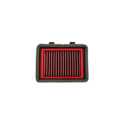 Filtre à air BMC - FM834/04