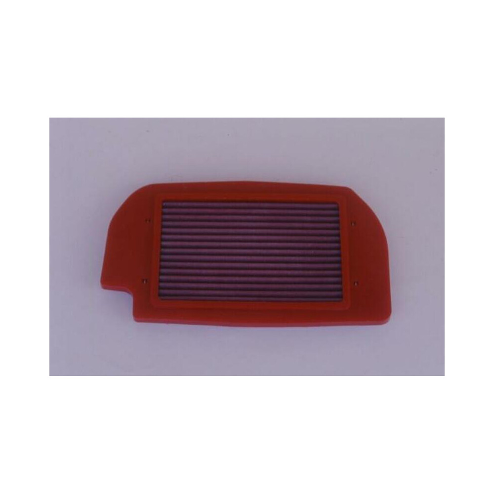 Filtre à air BMC - FM127/04