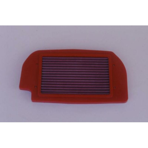 Filtre à air BMC - FM127/04