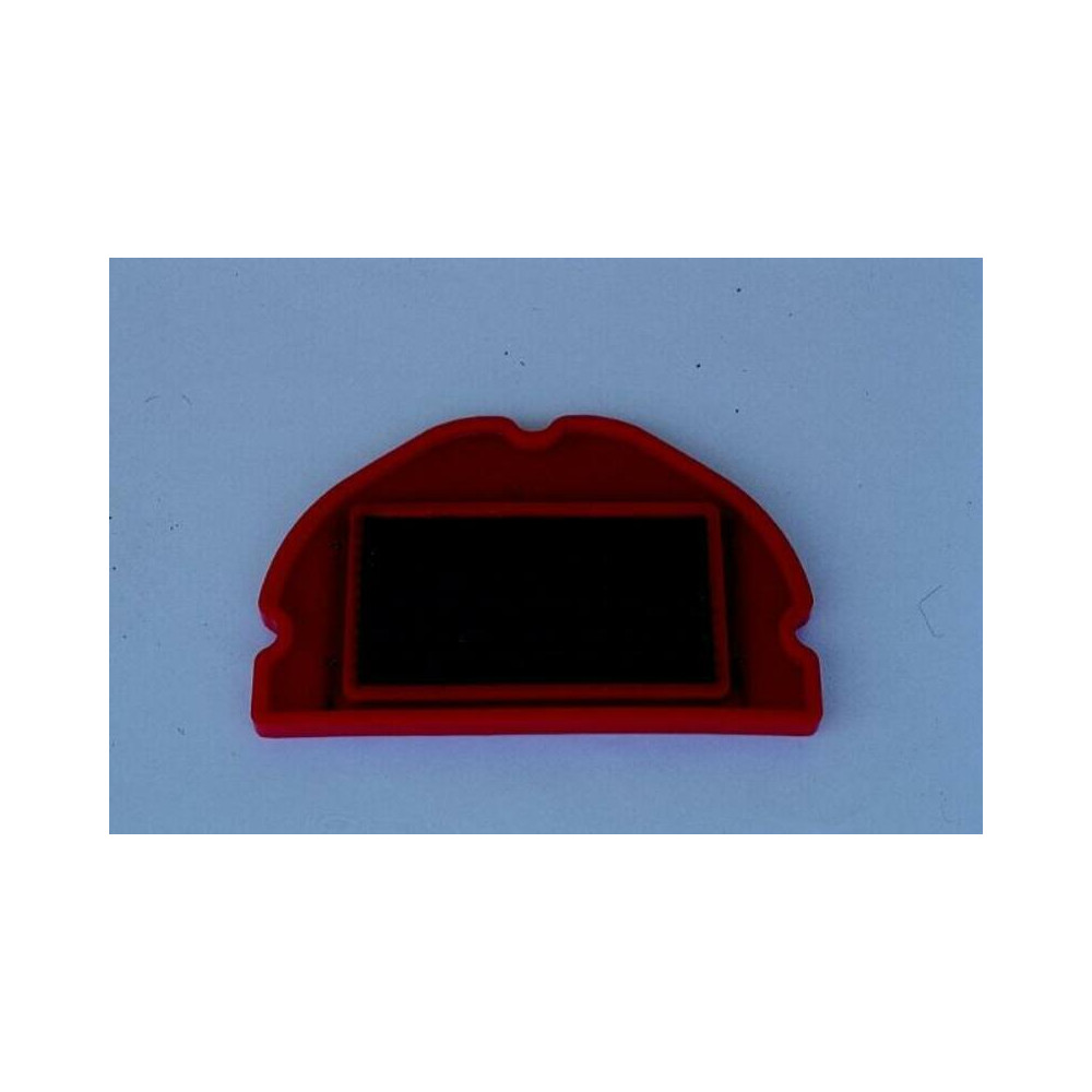 Filtre à air BMC - FM130/03
