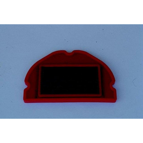 Filtre à air BMC - FM130/03