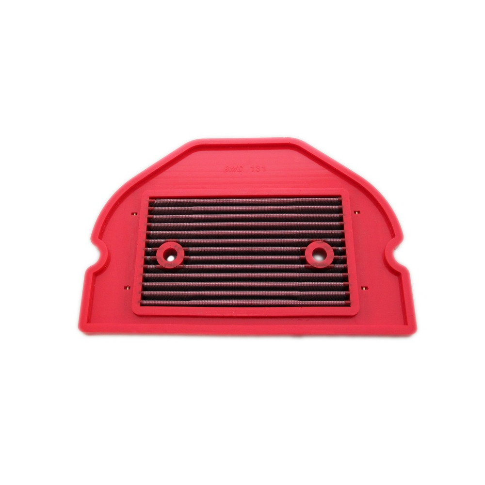Filtre à air BMC - FM131/04