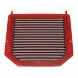 Filtre à air BMC - FM410/10
