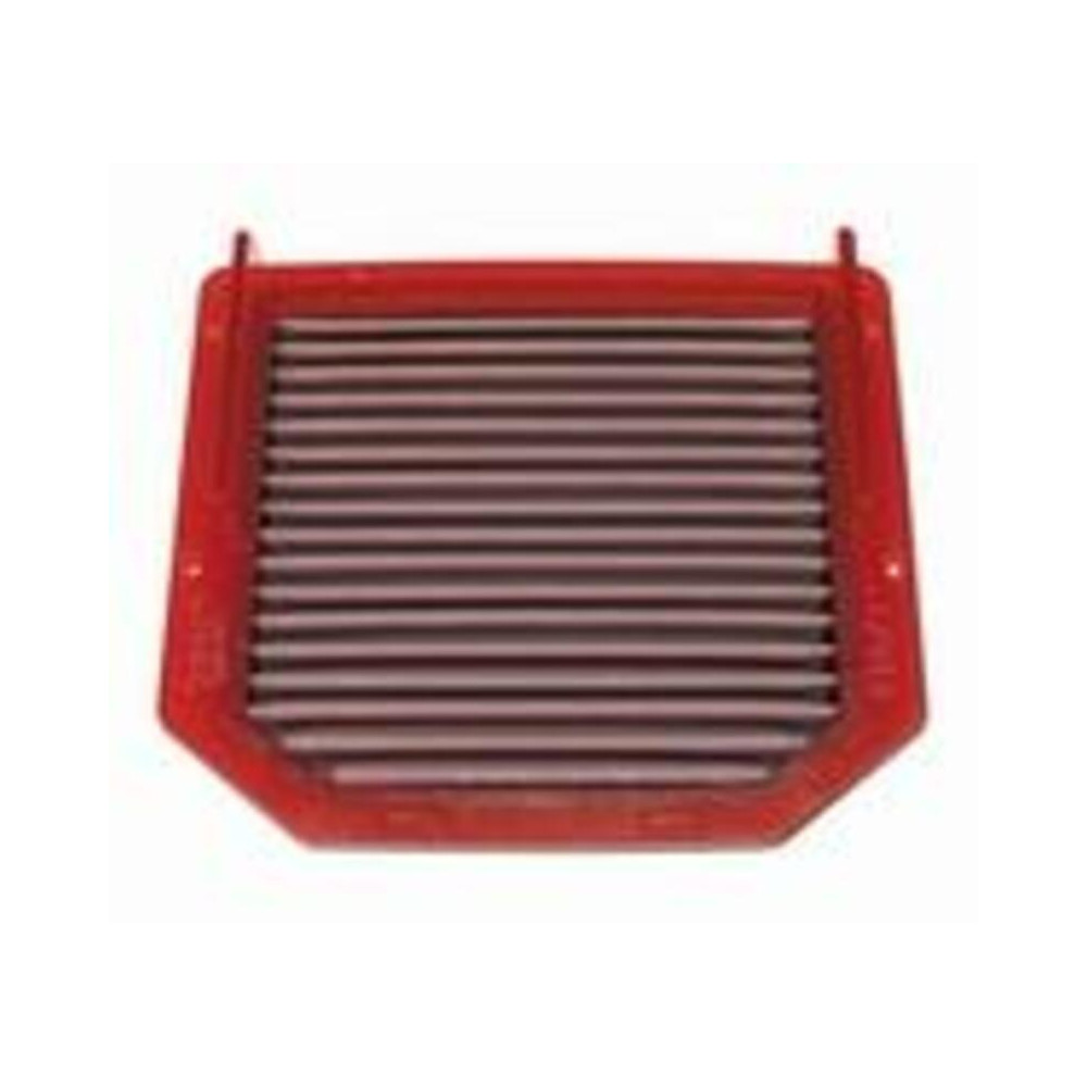 Filtre à air BMC - FM410/10