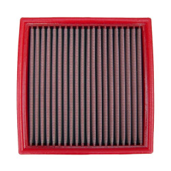 Filtre à air BMC - FM104/01