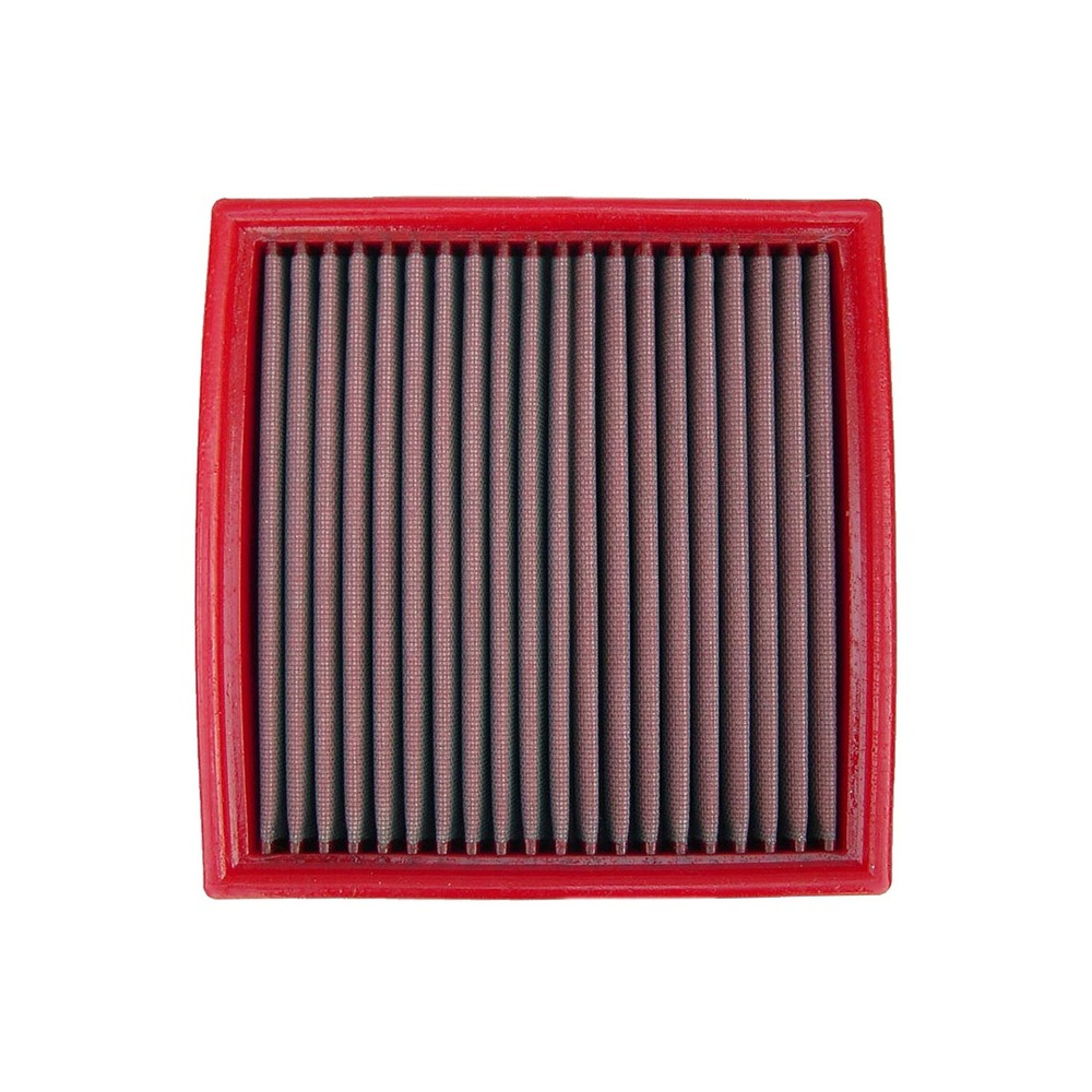 Filtre à air BMC - FM104/01