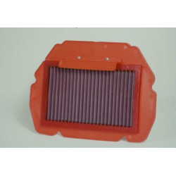 Filtre à air BMC - FM115/14