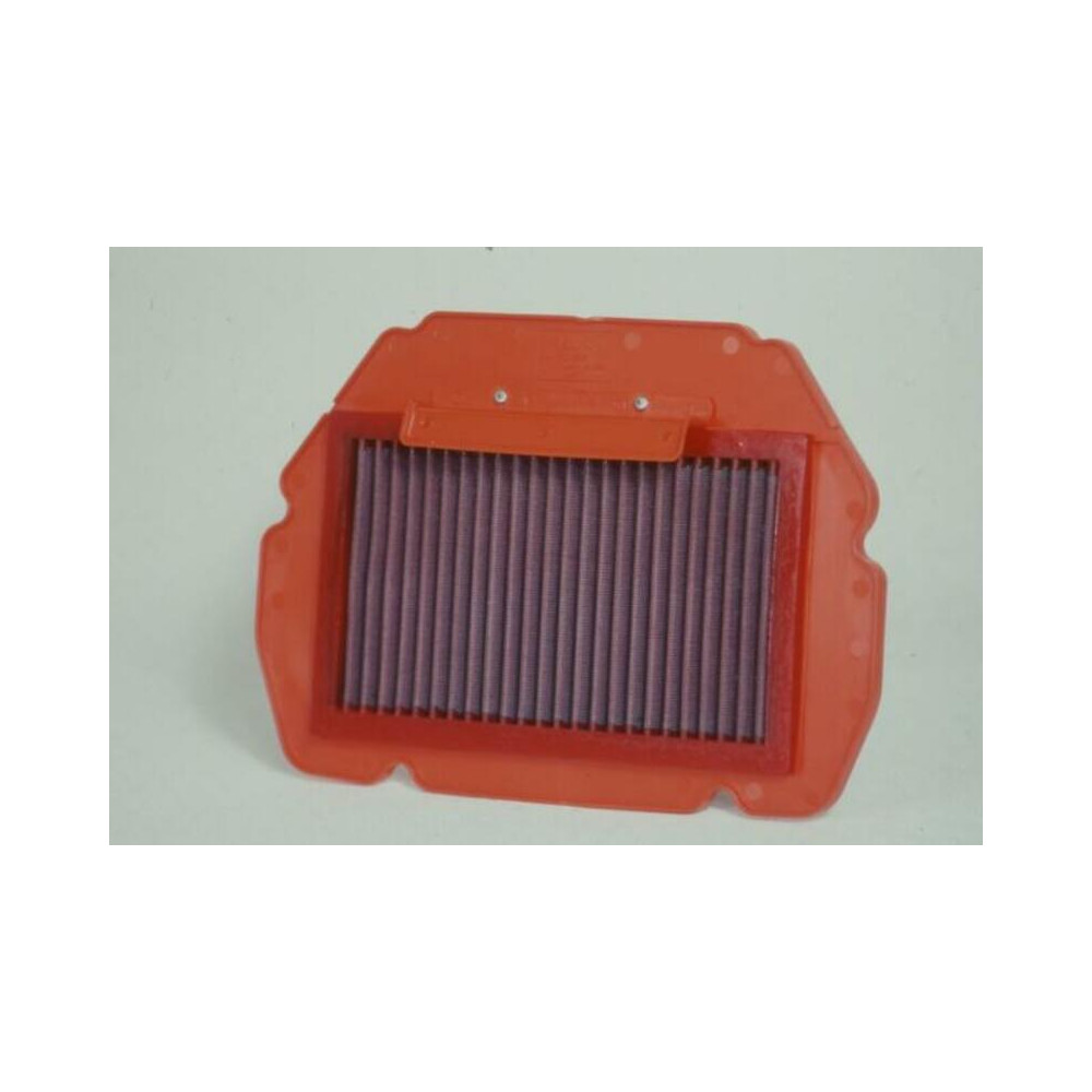Filtre à air BMC - FM115/14