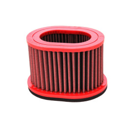 Filtre à air BMC - FM178/07