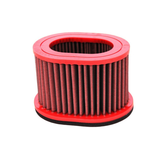 Filtre à air BMC - FM178/07
