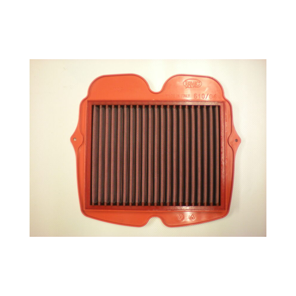 Filtre à air BMC - FM610/04