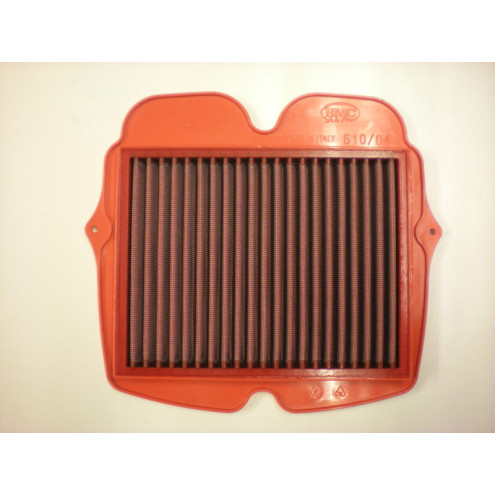 Filtre à air BMC - FM610/04