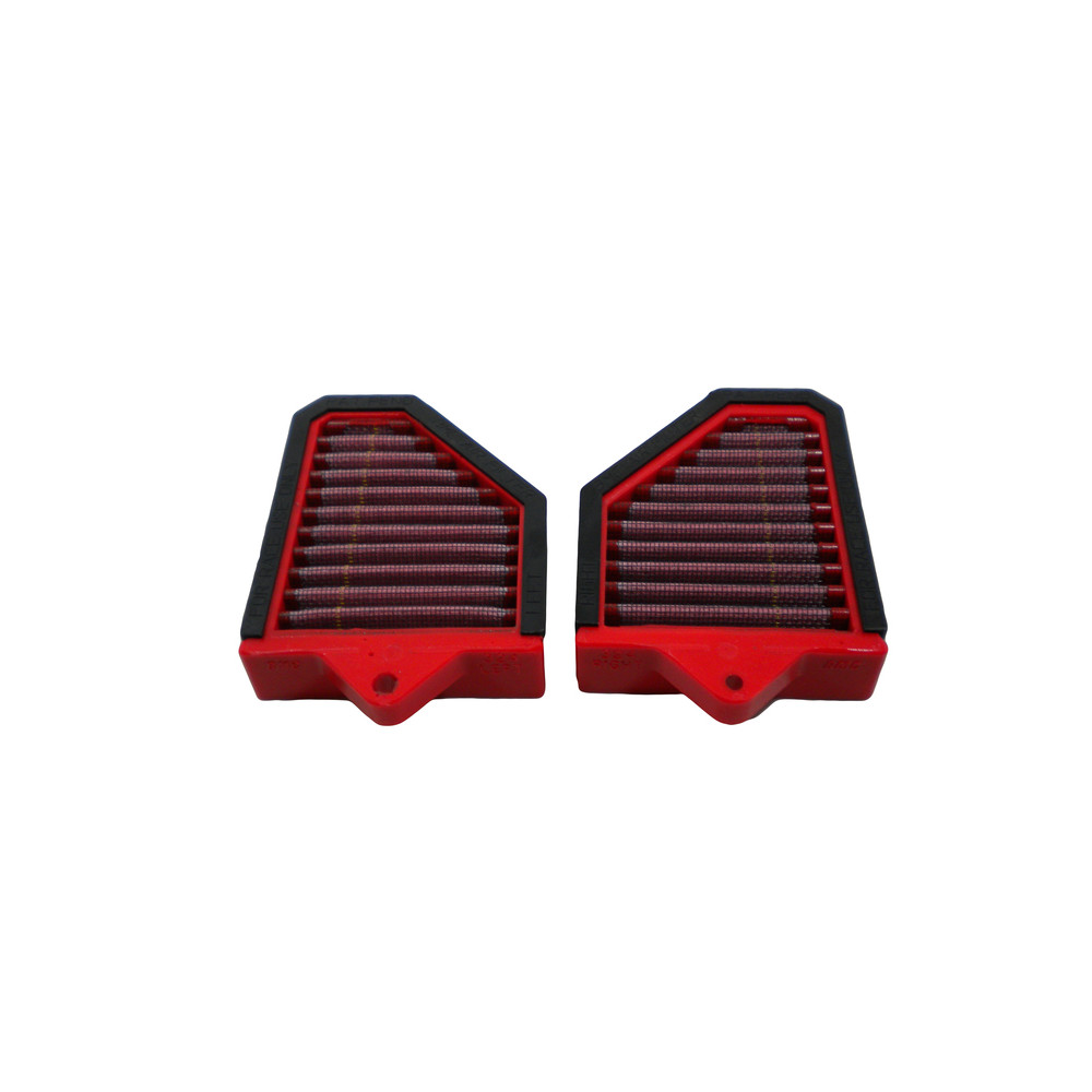 Filtre à air BMC - FM324/19