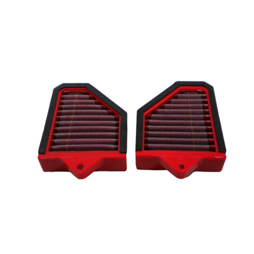 Filtre à air BMC - FM324/19