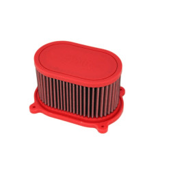 Filtre à air BMC - FM448/10