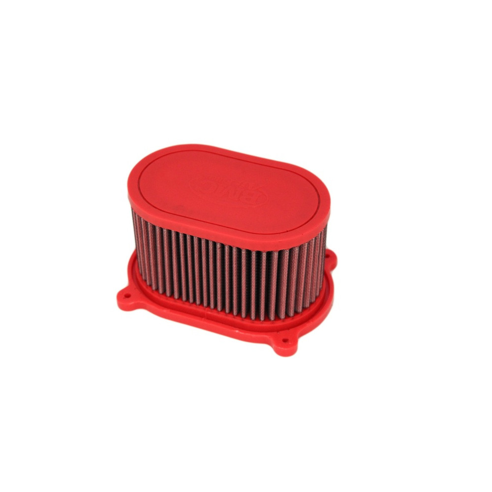 Filtre à air BMC - FM448/10