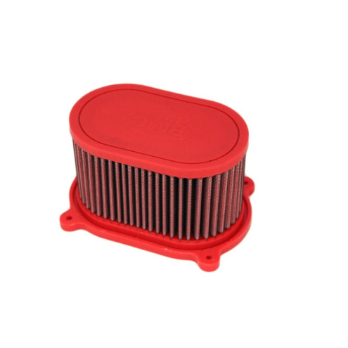 Filtre à air BMC - FM448/10